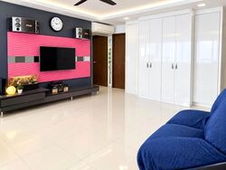 Blk 232 Hougang Avenue 1 (Hougang), HDB 4 Rooms #618914911